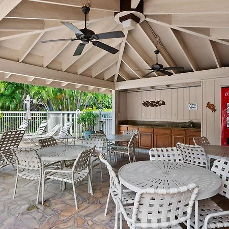 Central Kihei Gem! 3-Min Walk To The Beach & Shops Wailea  Exterior foto
