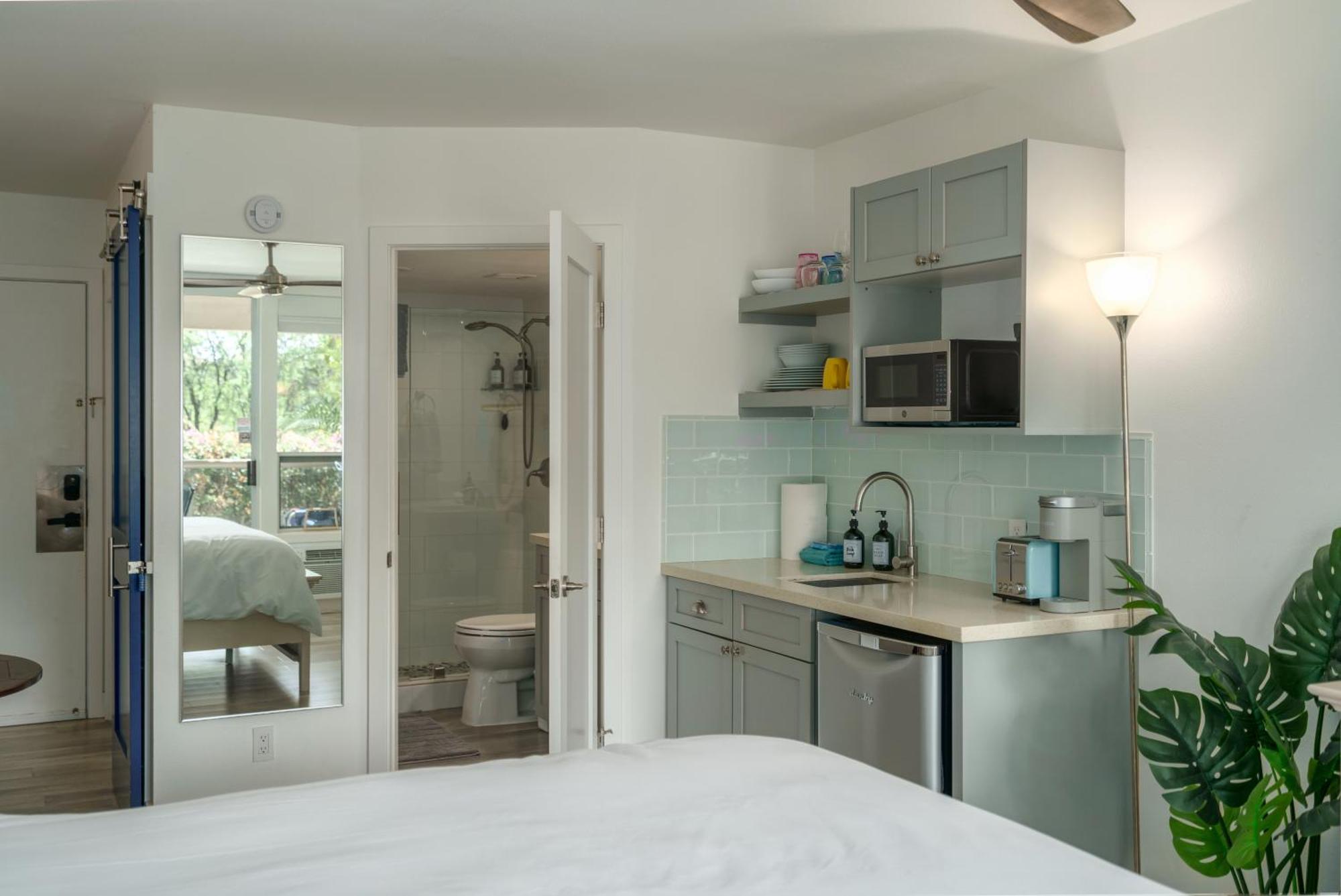 Central Kihei Gem! 3-Min Walk To The Beach & Shops Wailea  Exterior foto