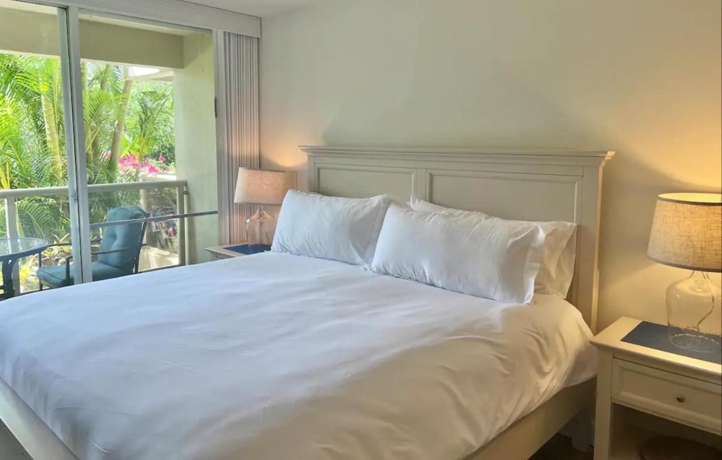 Central Kihei Gem! 3-Min Walk To The Beach & Shops Wailea  Cameră foto