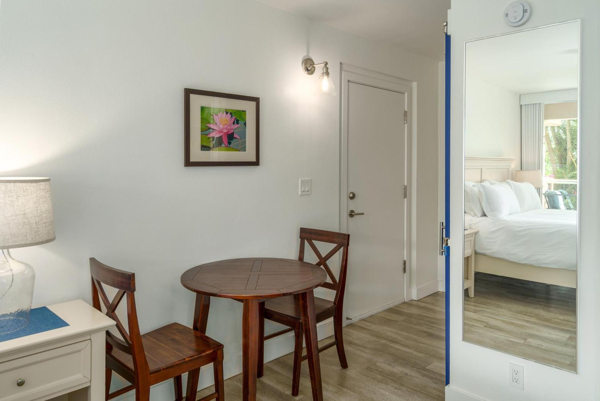 Central Kihei Gem! 3-Min Walk To The Beach & Shops Wailea  Exterior foto