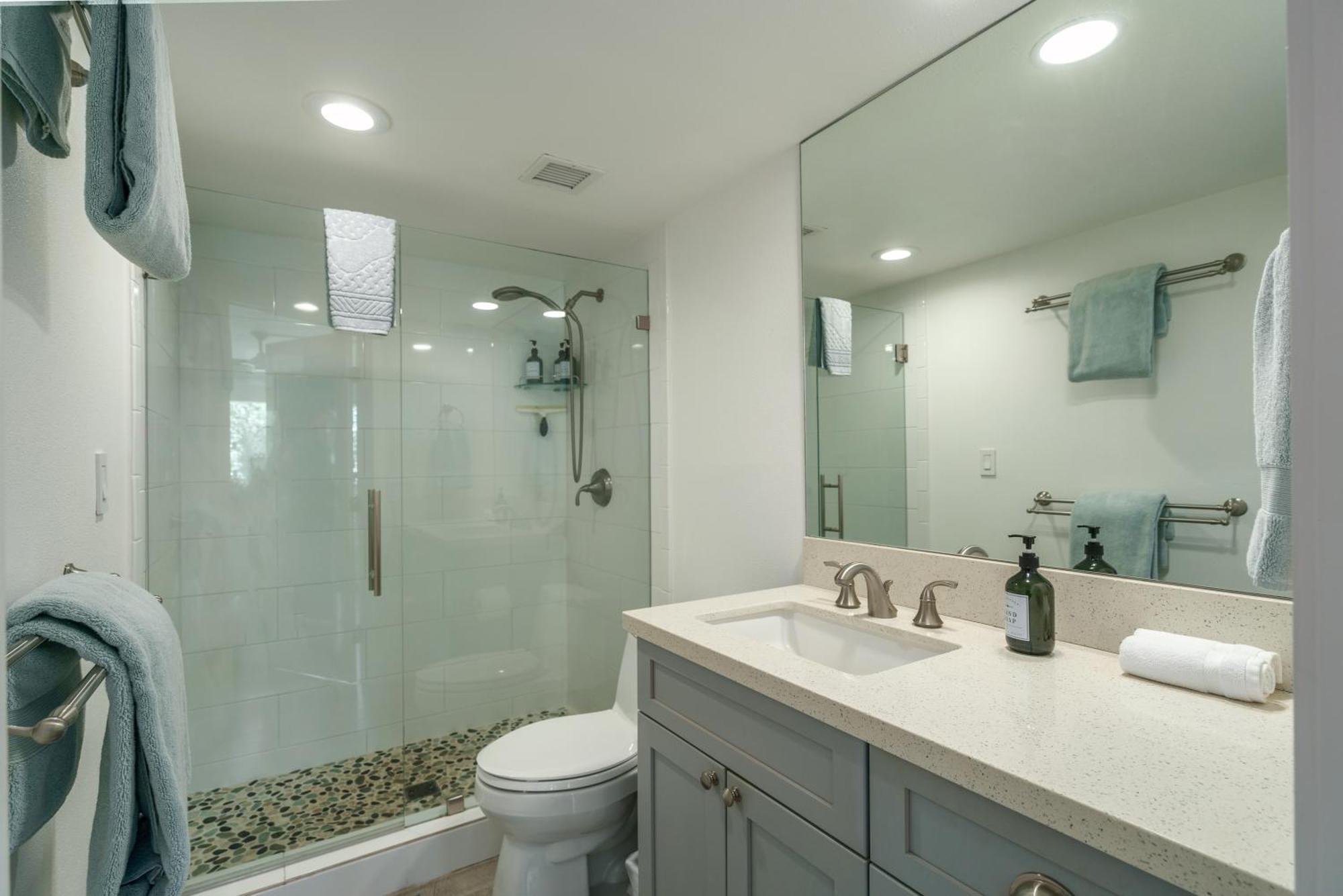 Central Kihei Gem! 3-Min Walk To The Beach & Shops Wailea  Exterior foto