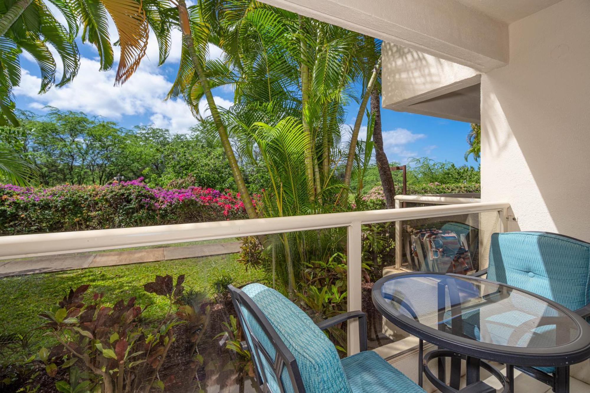 Central Kihei Gem! 3-Min Walk To The Beach & Shops Wailea  Exterior foto