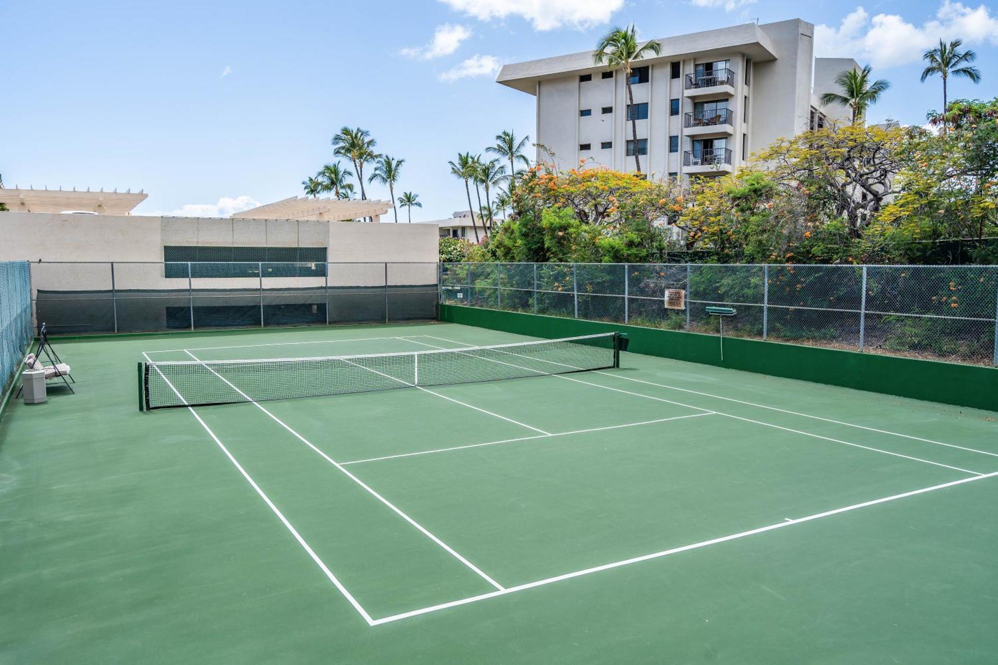 Central Kihei Gem! 3-Min Walk To The Beach & Shops Wailea  Exterior foto