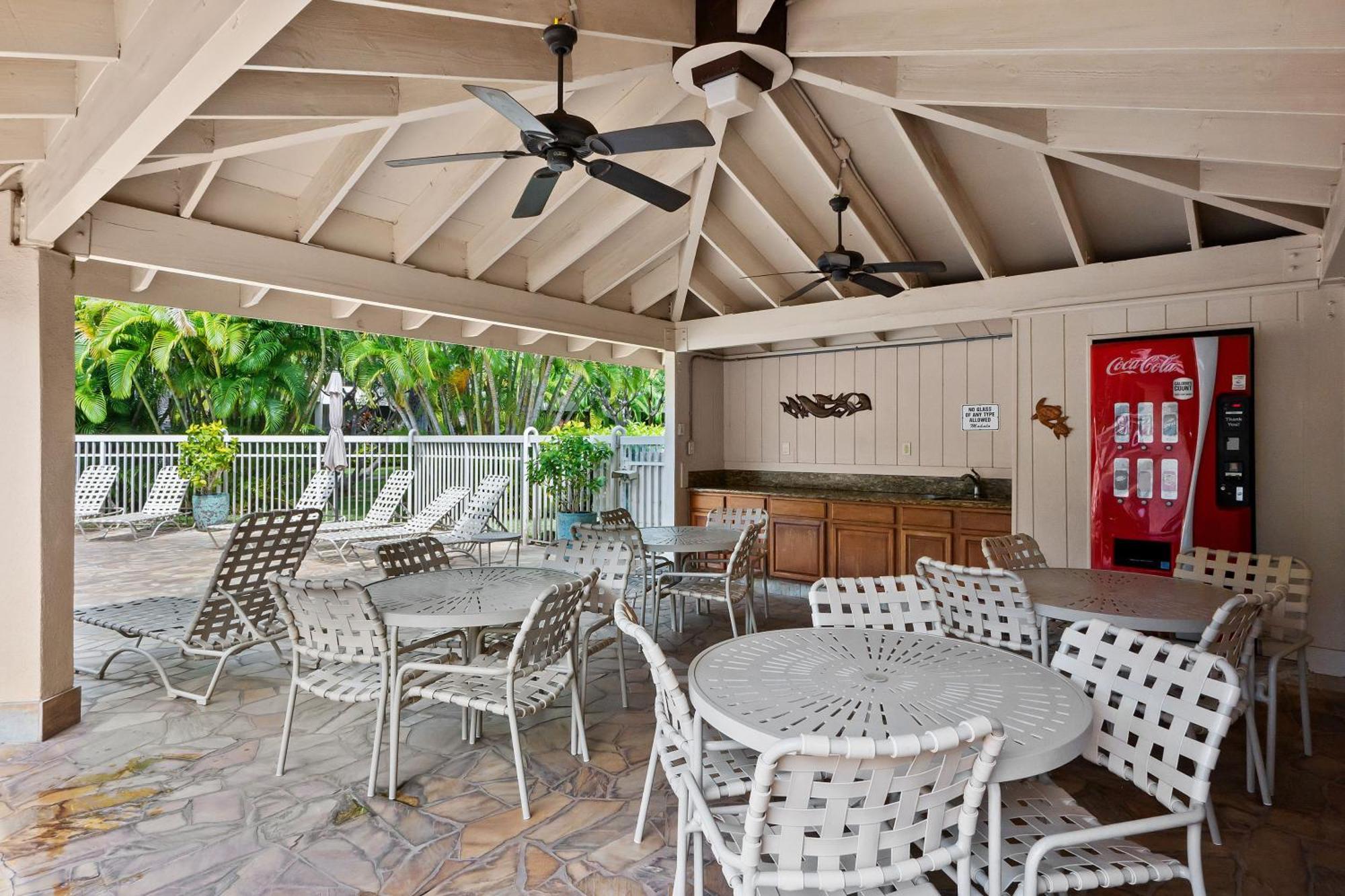 Central Kihei Gem! 3-Min Walk To The Beach & Shops Wailea  Exterior foto