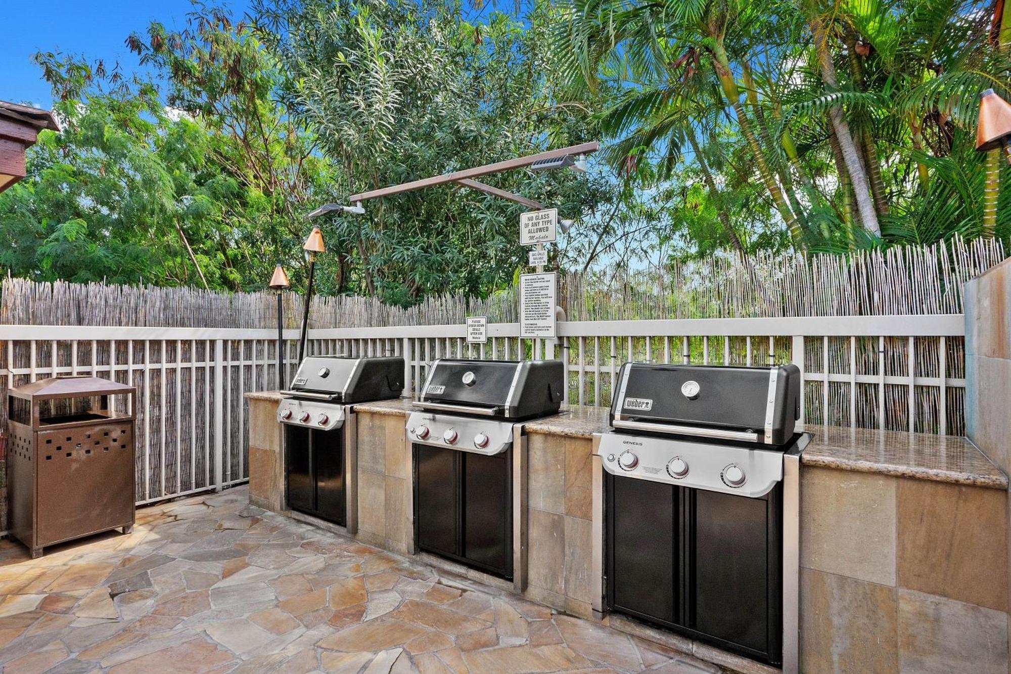 Central Kihei Gem! 3-Min Walk To The Beach & Shops Wailea  Exterior foto
