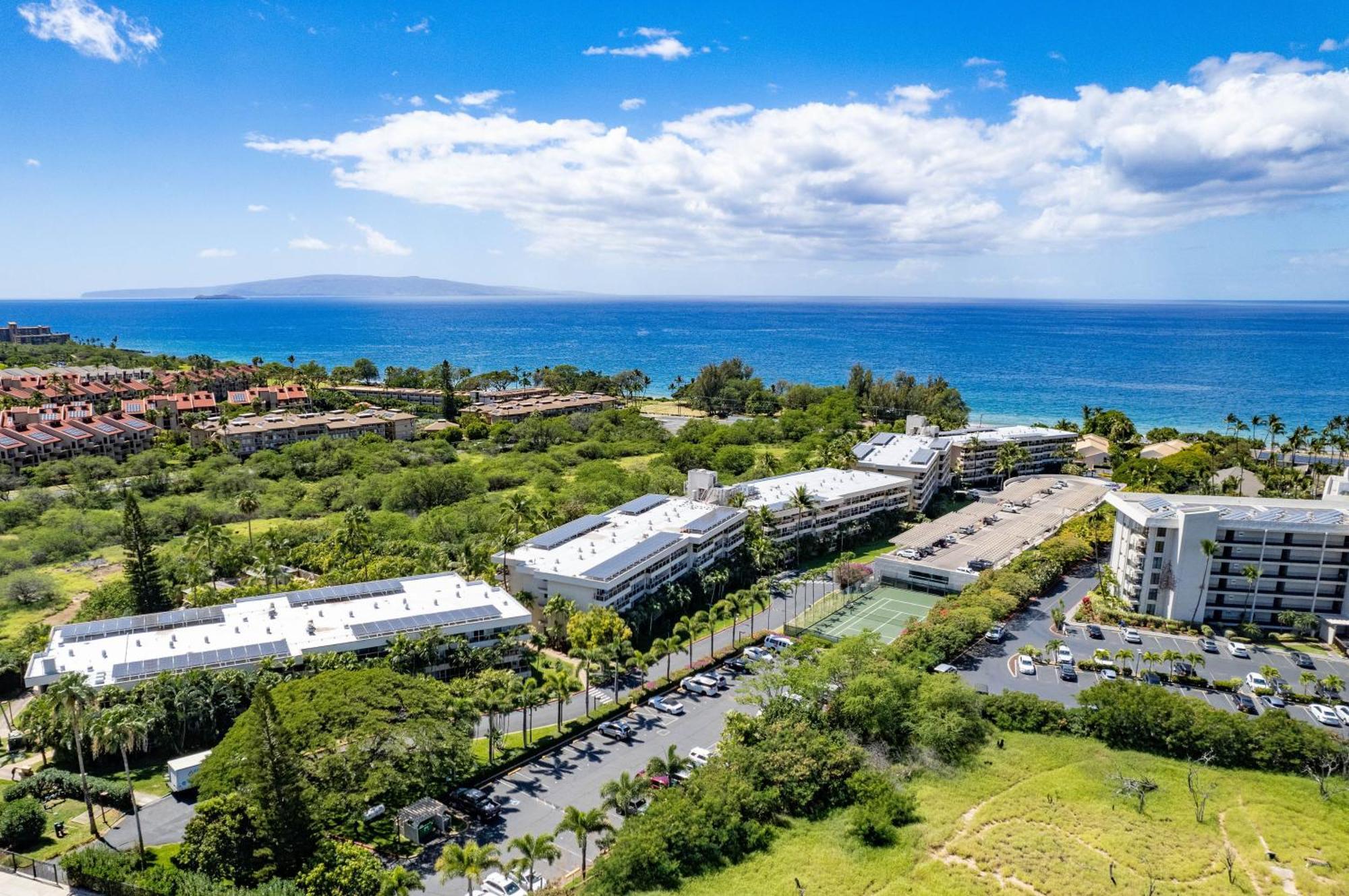 Central Kihei Gem! 3-Min Walk To The Beach & Shops Wailea  Exterior foto