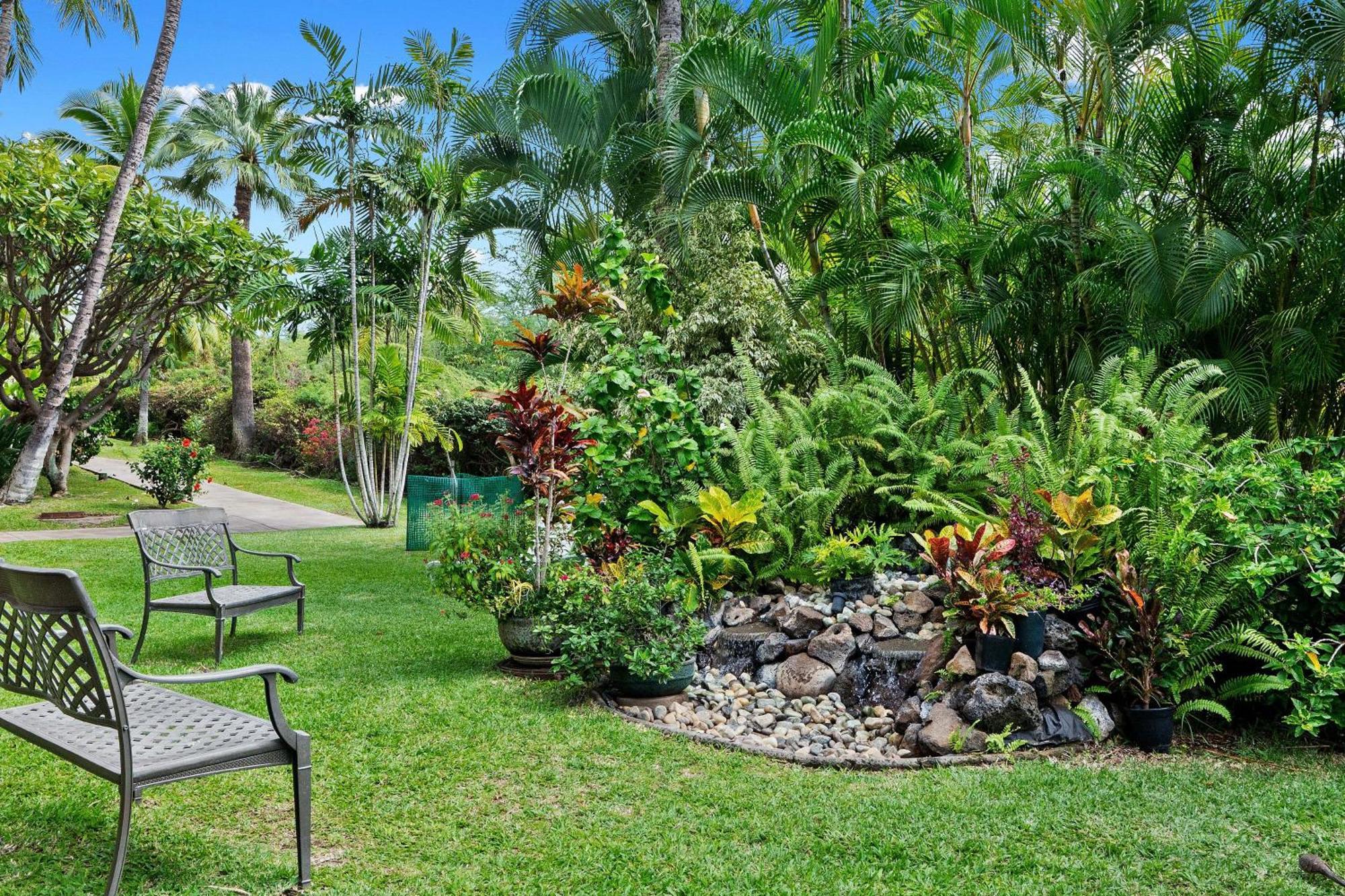 Central Kihei Gem! 3-Min Walk To The Beach & Shops Wailea  Exterior foto